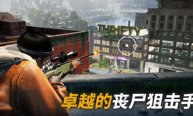 萍雨璎珞