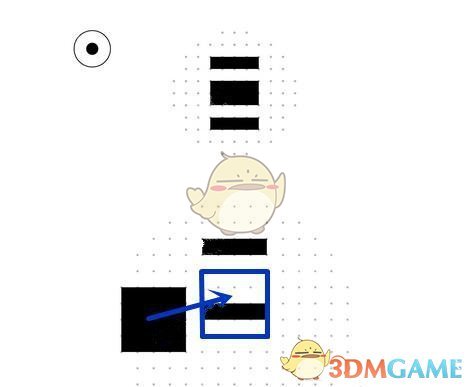 多米音乐播放器v5.2.0.0