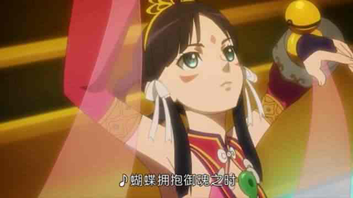 求生之日24小时 电脑版
